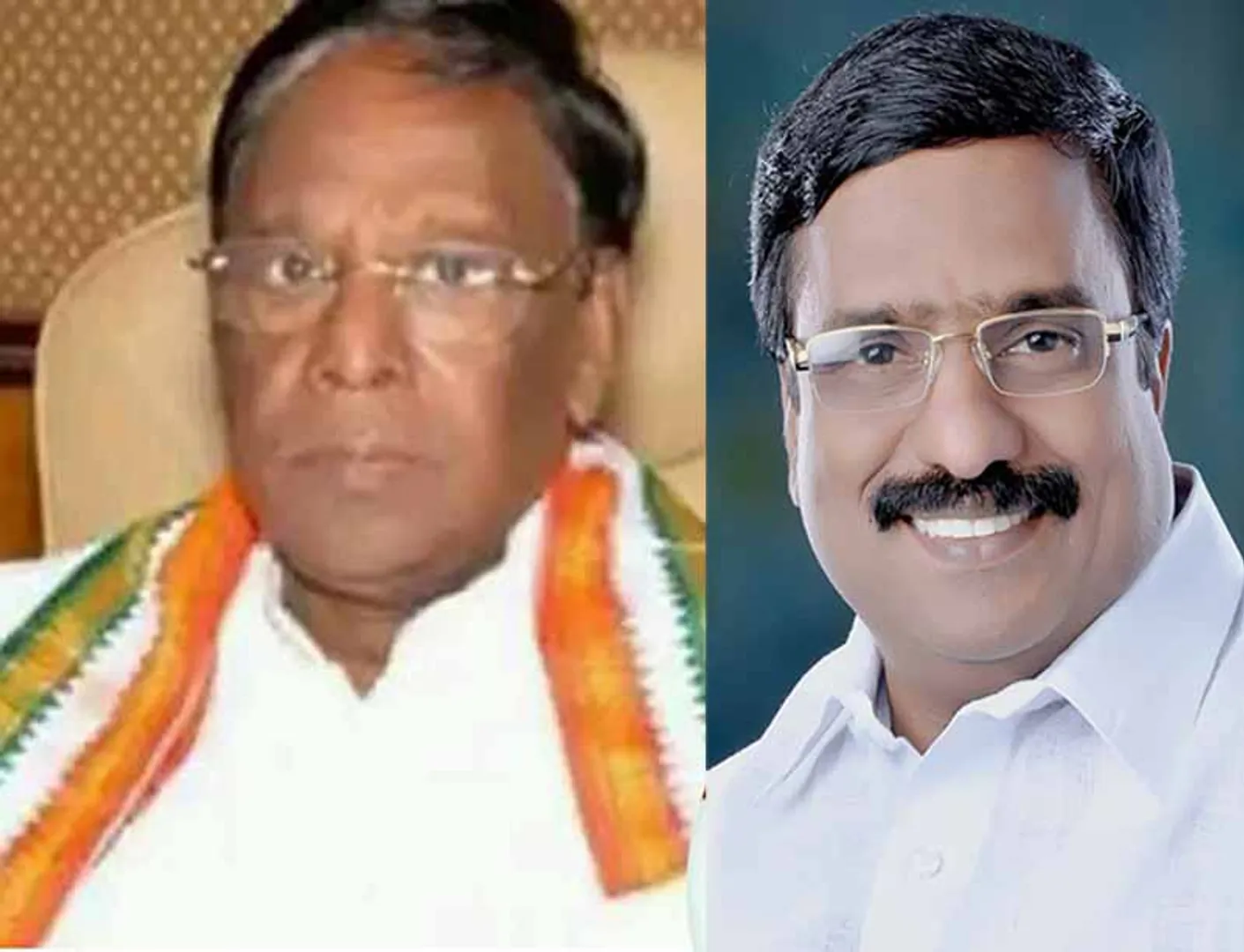 narayansamy